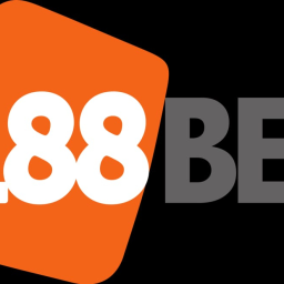 188bet thumbnail