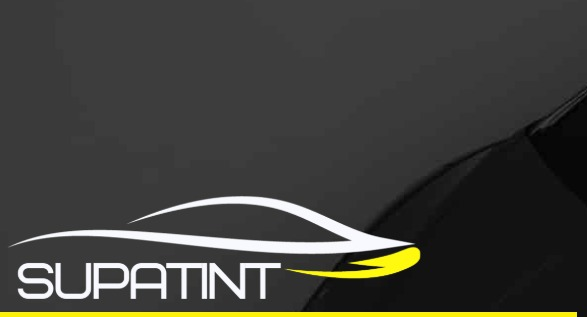 Car Window Tinting thumbnail