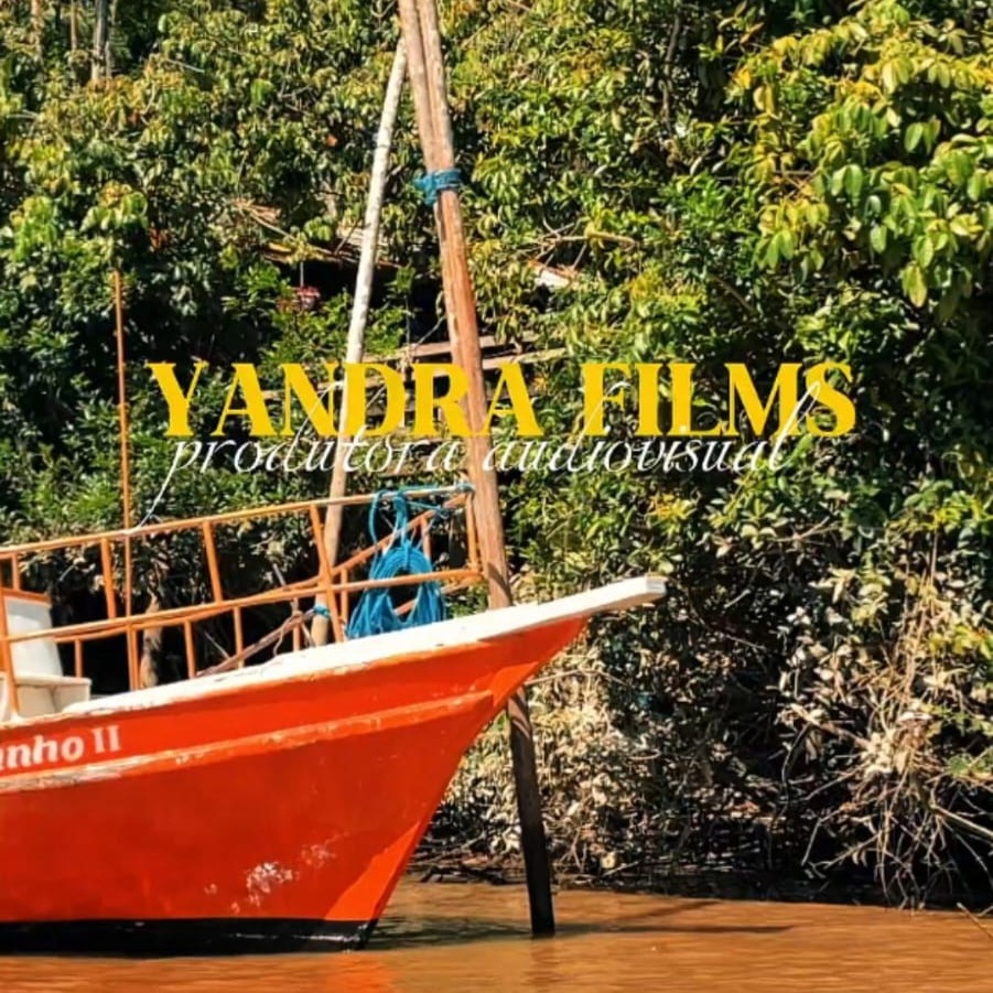 Conheça nossa marca: thumbnail