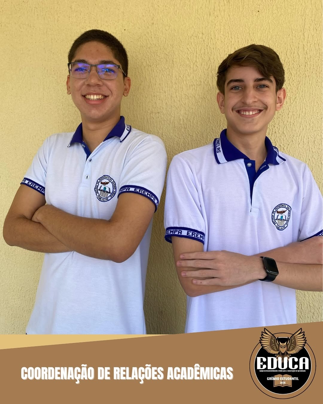 VITOR  E  MIGUEL thumbnail