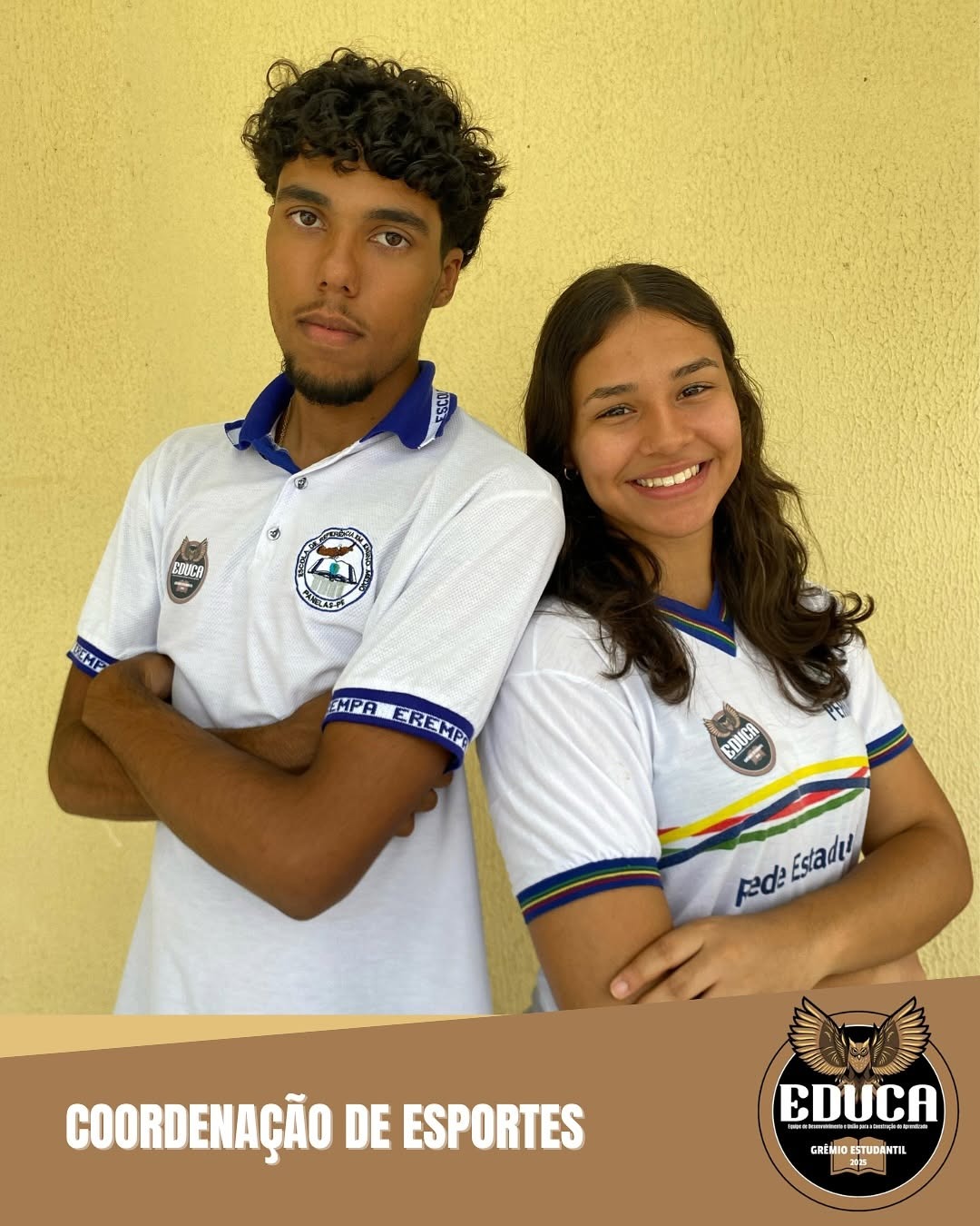 DAVI JADSON E CLARISSA thumbnail