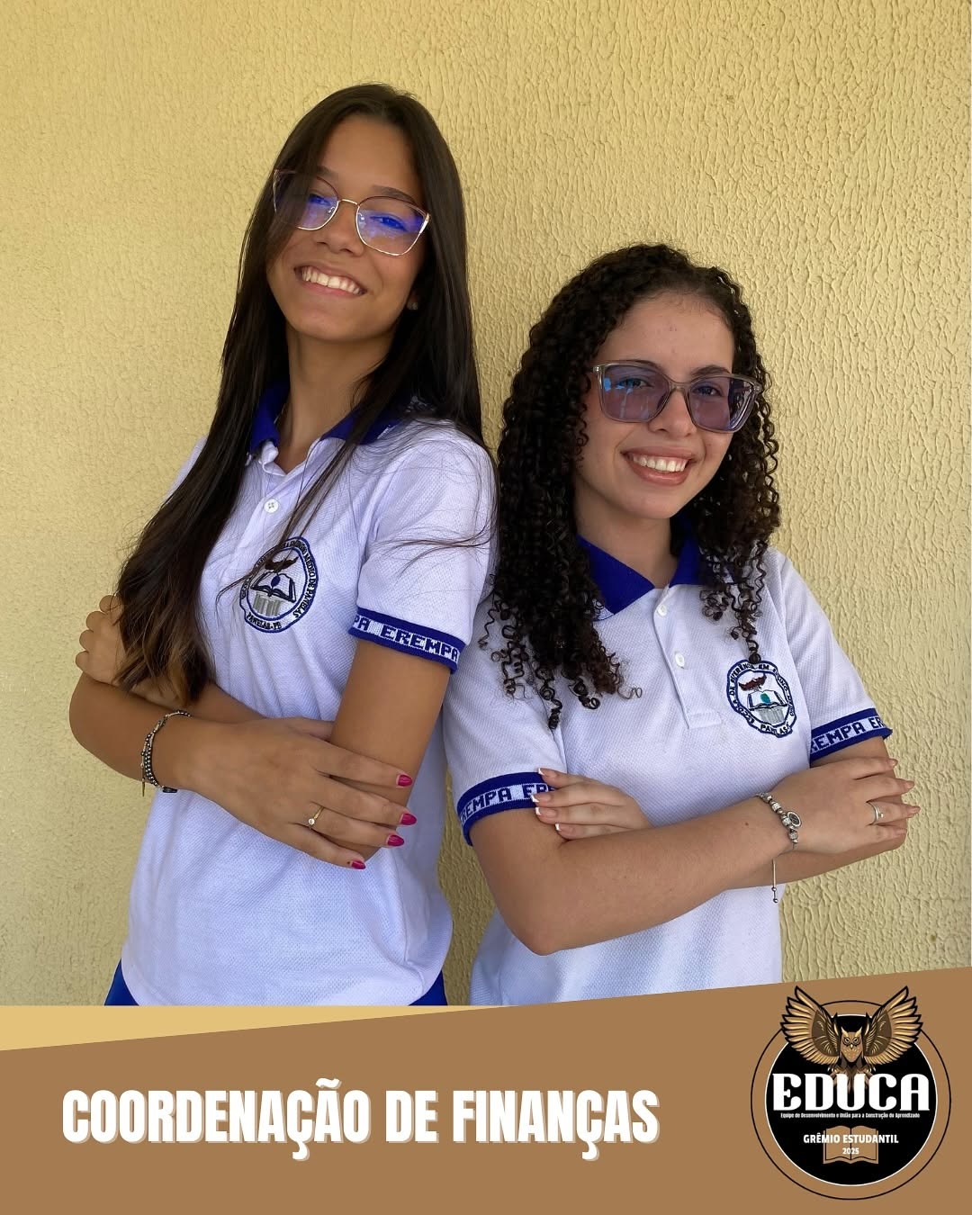 ALLICY E MARIANNE thumbnail