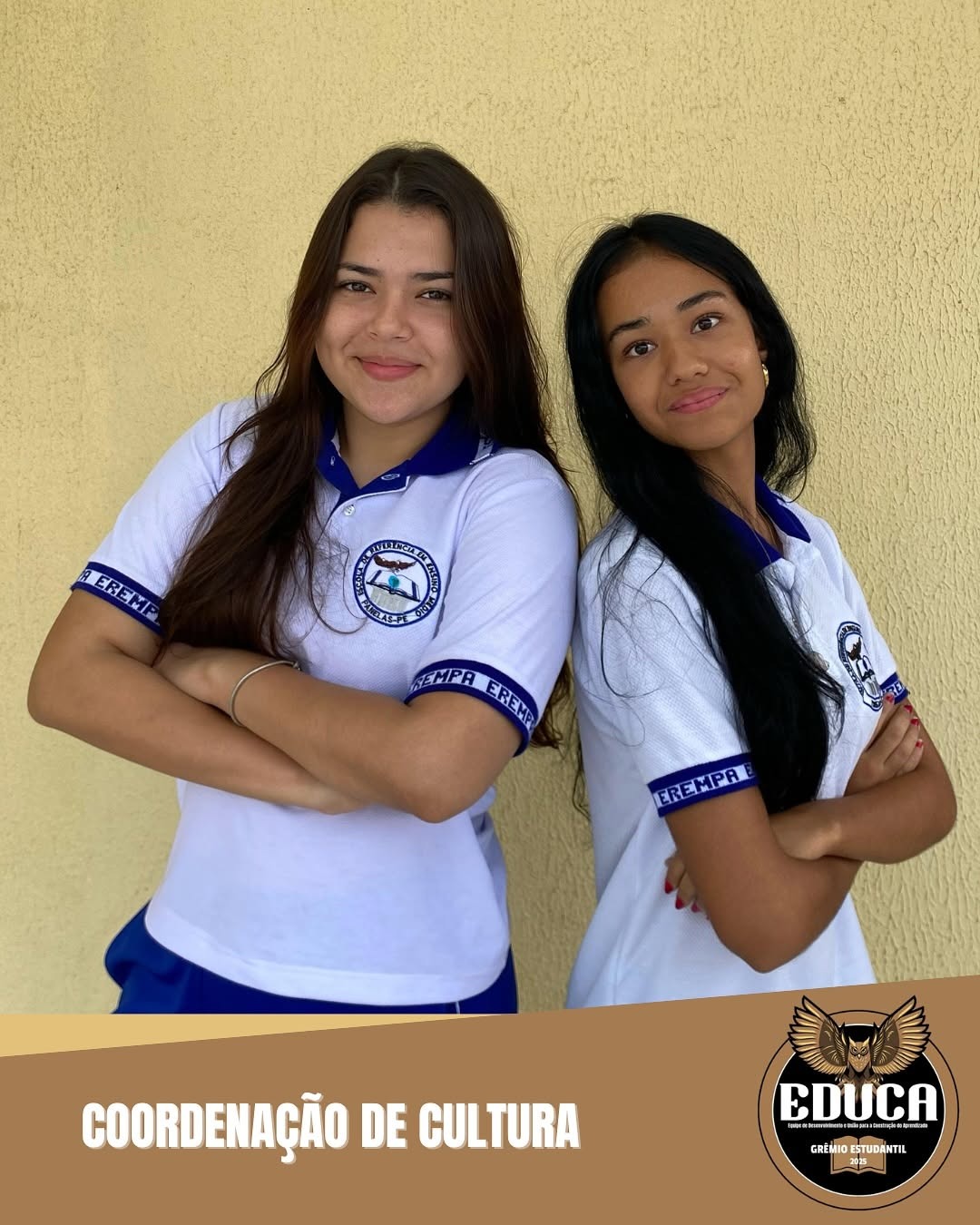 ISABELLA  E LAURA thumbnail