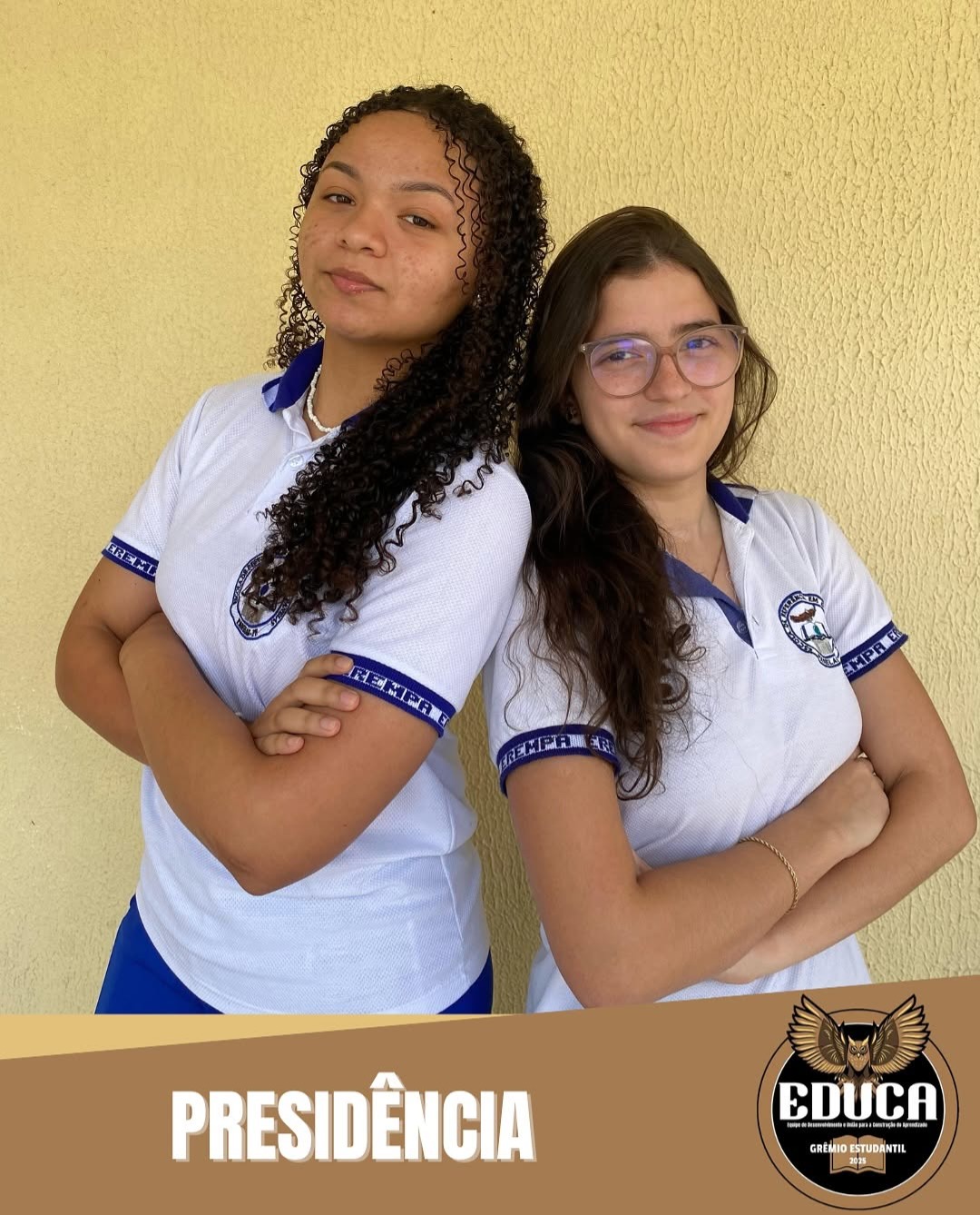 LARA E  ANA thumbnail