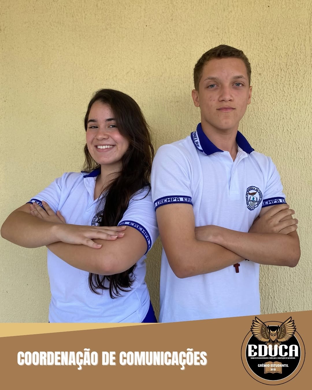 JULIANA R. E ALISON thumbnail