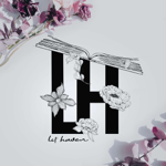 Lithavenbooktique Rep Vicious10 thumbnail