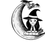 BoundbyMischief  thumbnail