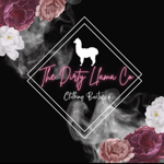 TheDirtyLlamaCo thumbnail