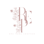 One More Chapter Repcode Theavicious10 thumbnail