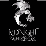MidnightWhispers Repcode VICIOUS10  thumbnail