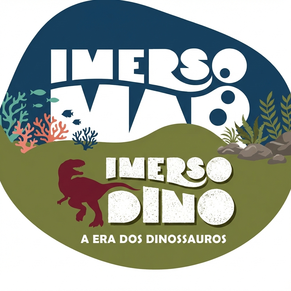  UBERLÂNDIA SHOPPING thumbnail