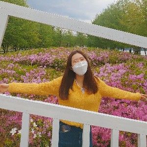 해윤의 해피레터 소개 thumbnail