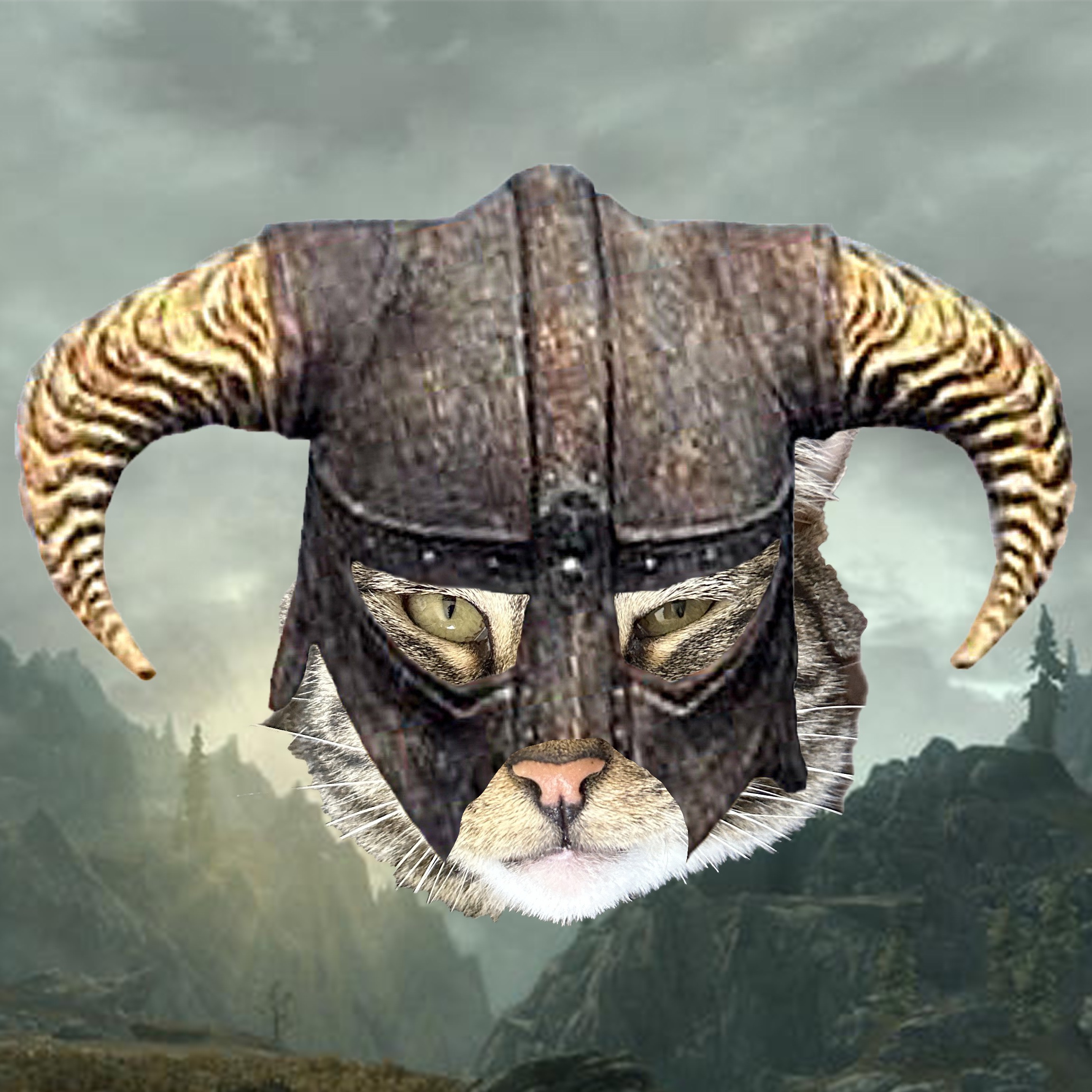 Bob's Quests thumbnail