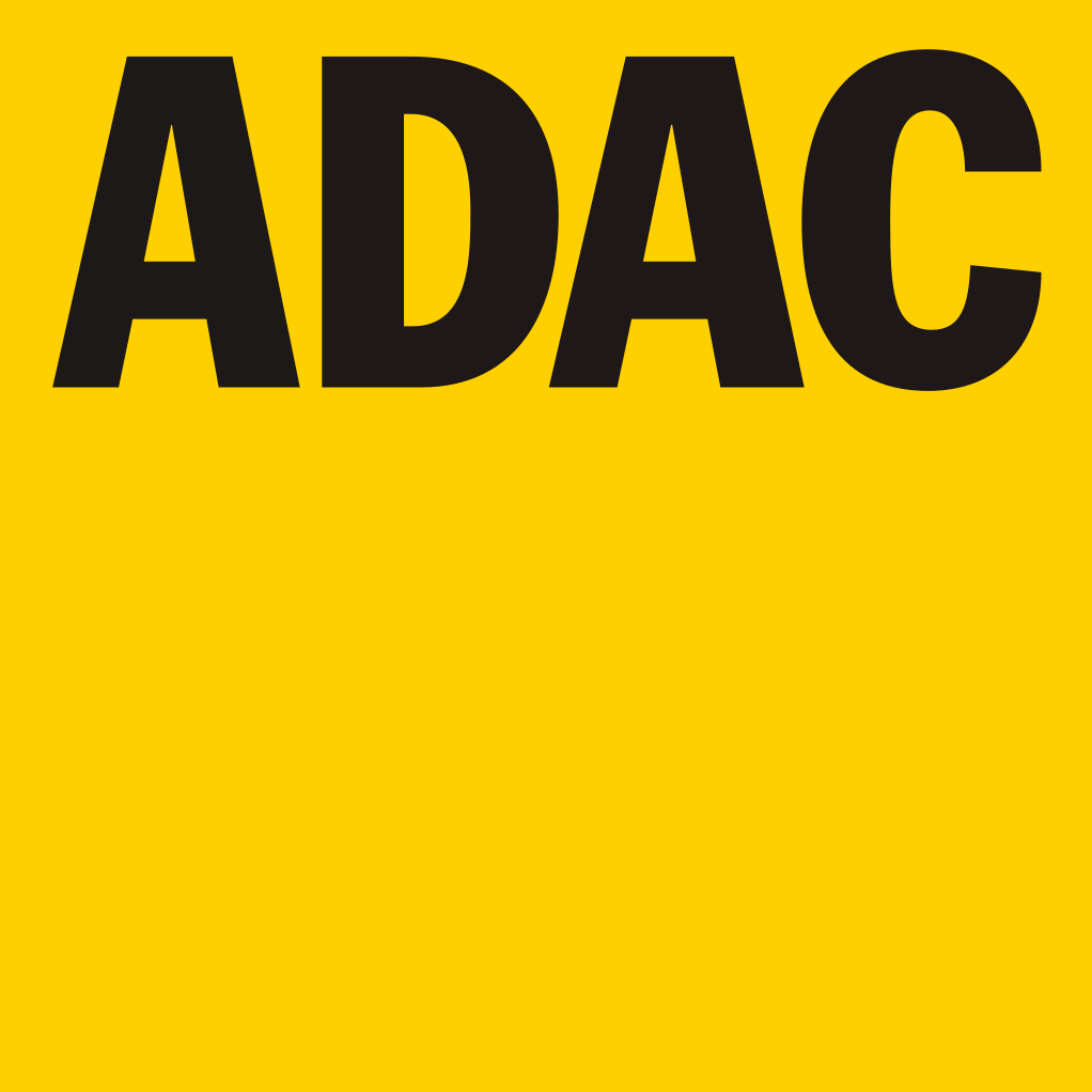 ADAC Mitglied werden thumbnail