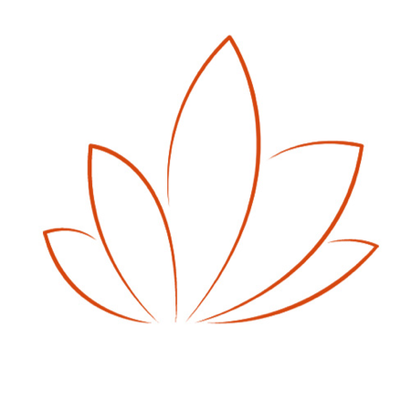 Nós avalie no Google! thumbnail