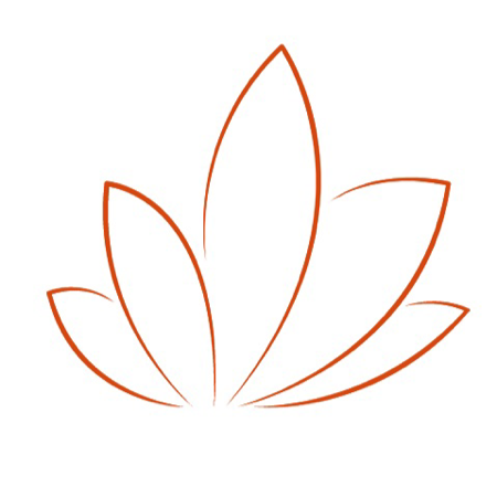 Unidade Paraíso  thumbnail