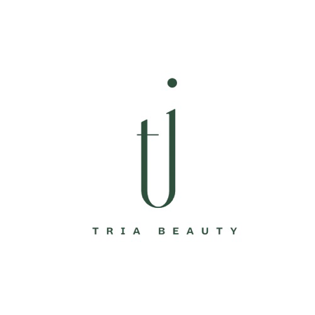 Unidade Jaraguá  thumbnail