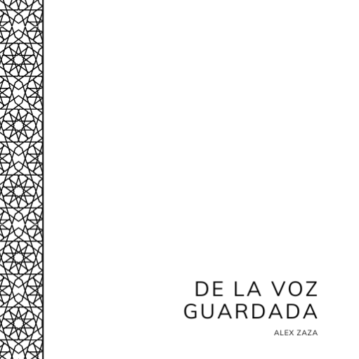 La vida invivida (De la voz guardada) thumbnail