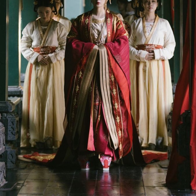 En la boca del tigre thumbnail