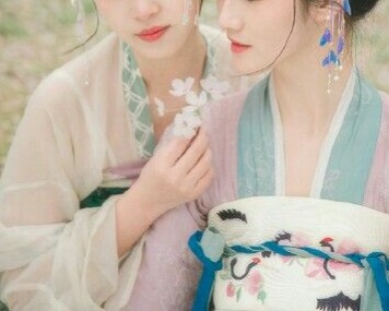 ACTUALIZACIÓN: Capítulo 11. Meses de celibato thumbnail