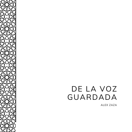 El Padre vendido por el hijo (De la voz guardada) thumbnail