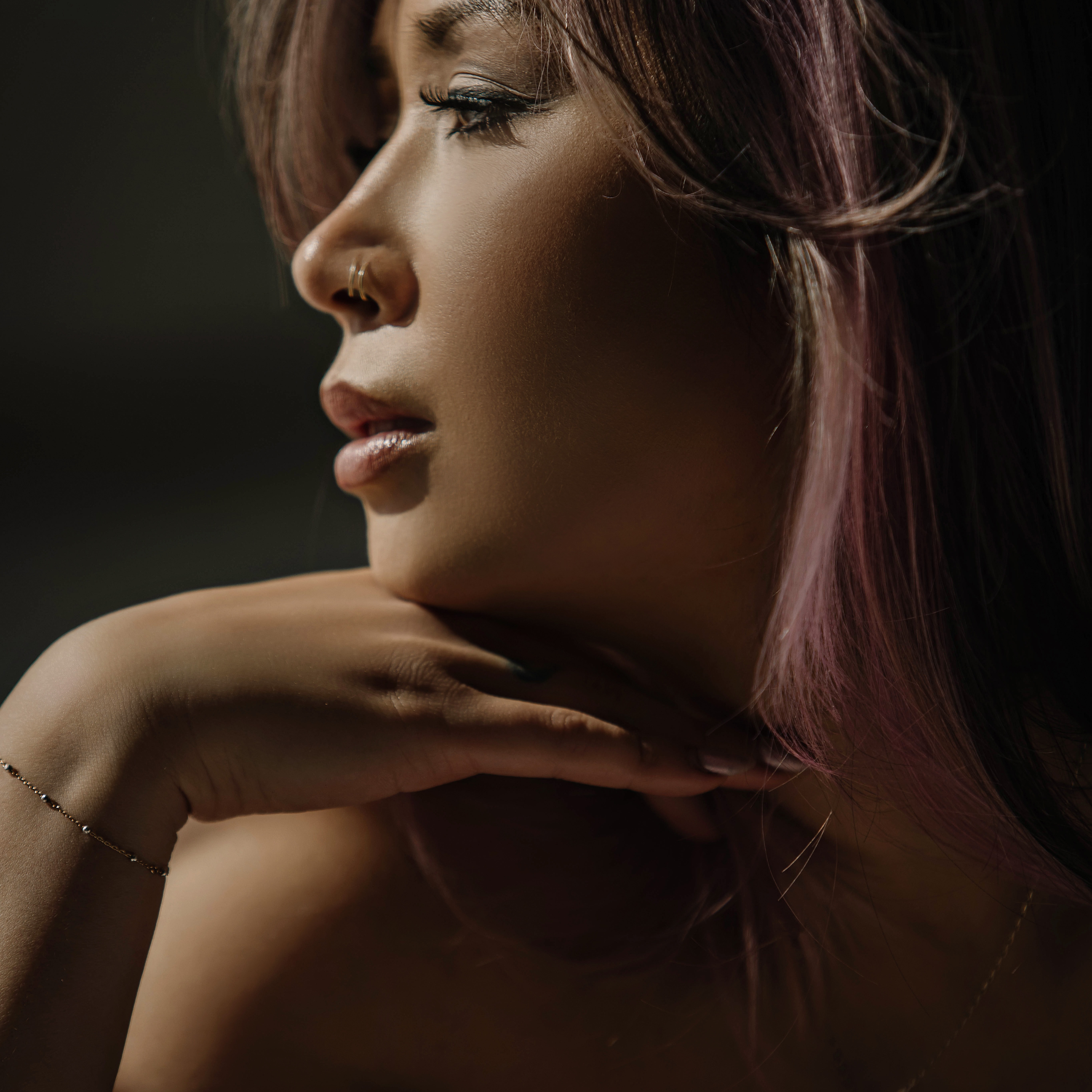 Official Website thumbnail