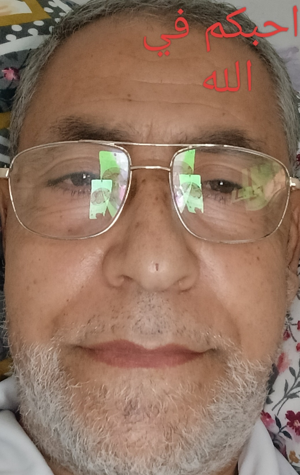 BioSite profile picture for @mansouri