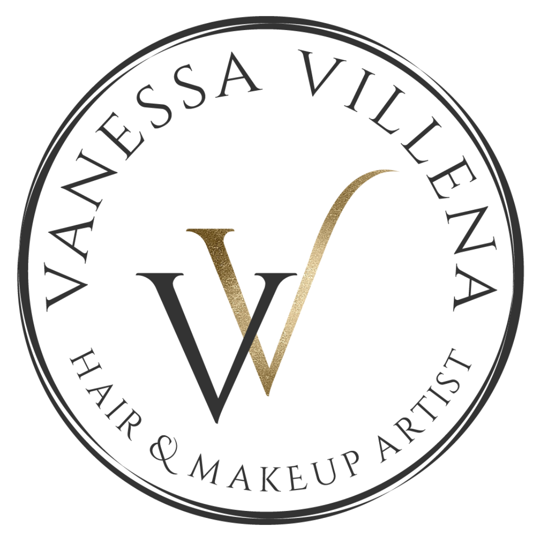 Check out My Website thumbnail