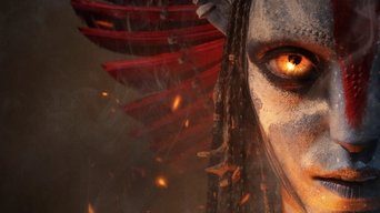 Assista aqui ► Avatar: Fogo e Cinzas Filme Completo [HD] thumbnail