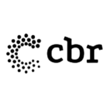 CBR  - informações do processo  thumbnail