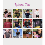 14 Latina & WOC Owned Brands Selling the CUTEST Cositas para Kids, Babies, & Mamis pt.1 thumbnail