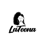 Shop thumbnail
