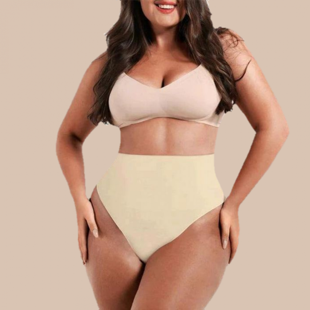 PantyShape™ - Calcinha Modeladora thumbnail