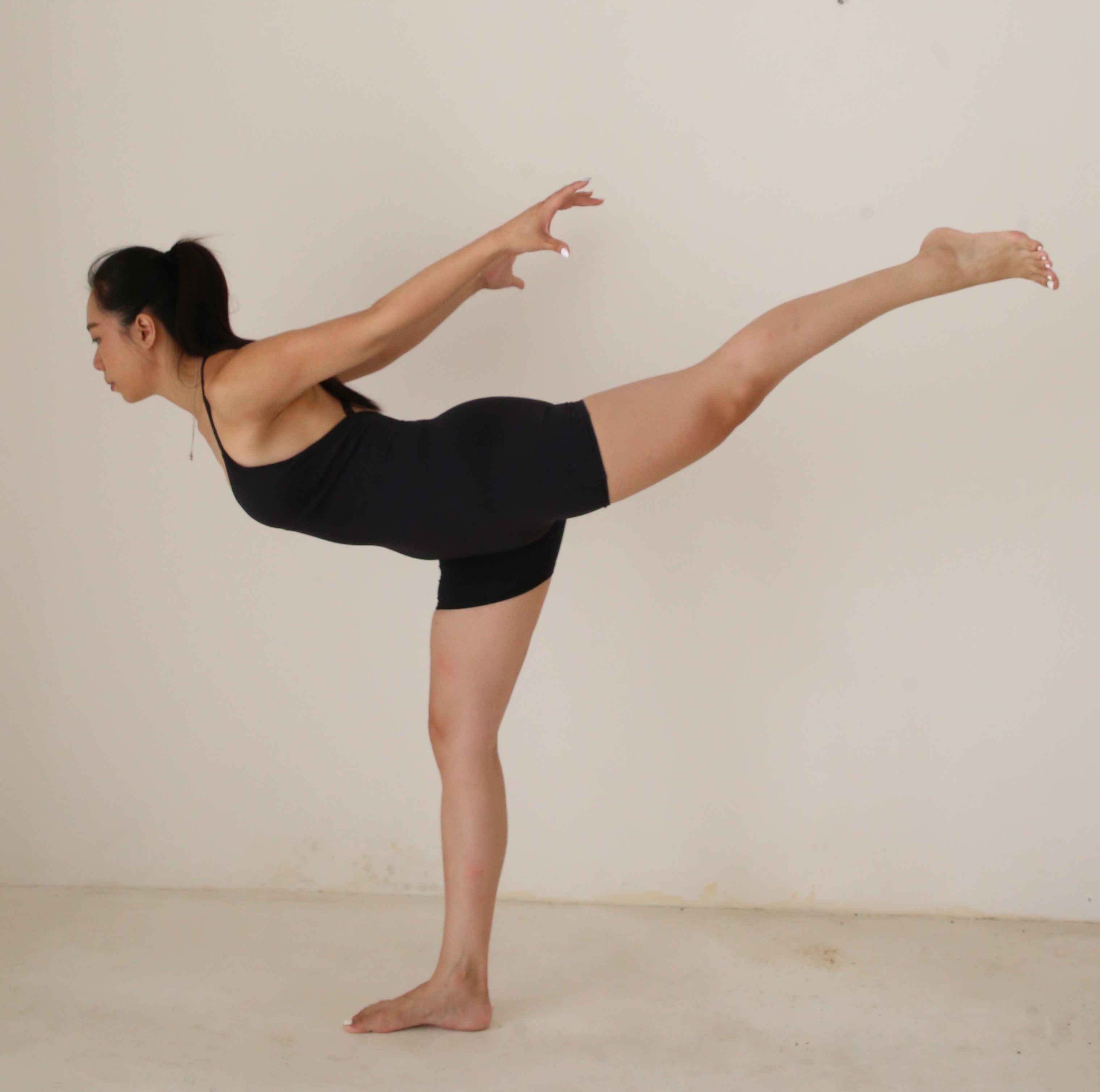 Enquire 1-1 Yoga class thumbnail