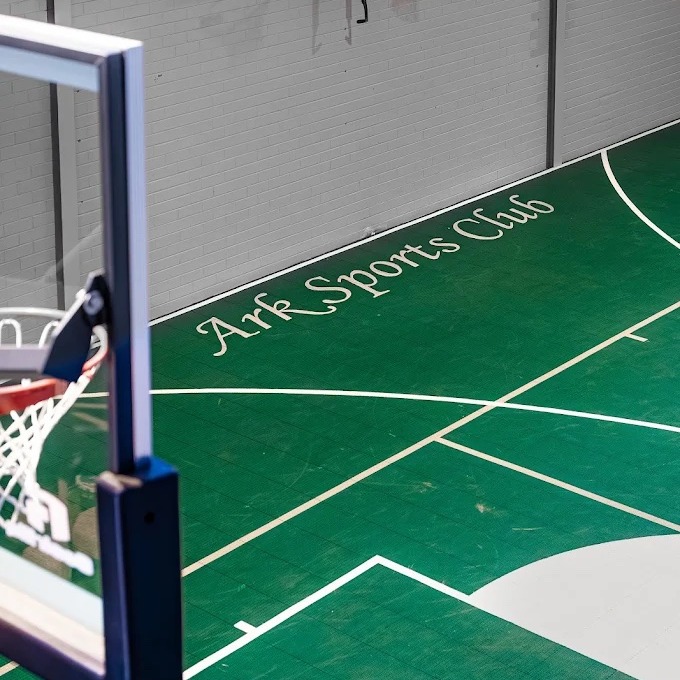 15 FEB SUNDAY  Stretch • Mobility • Recovery — Half day Reset  thumbnail