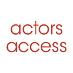 Actors Access thumbnail
