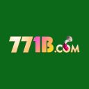 @771bvipcombr · 771B thumbnail