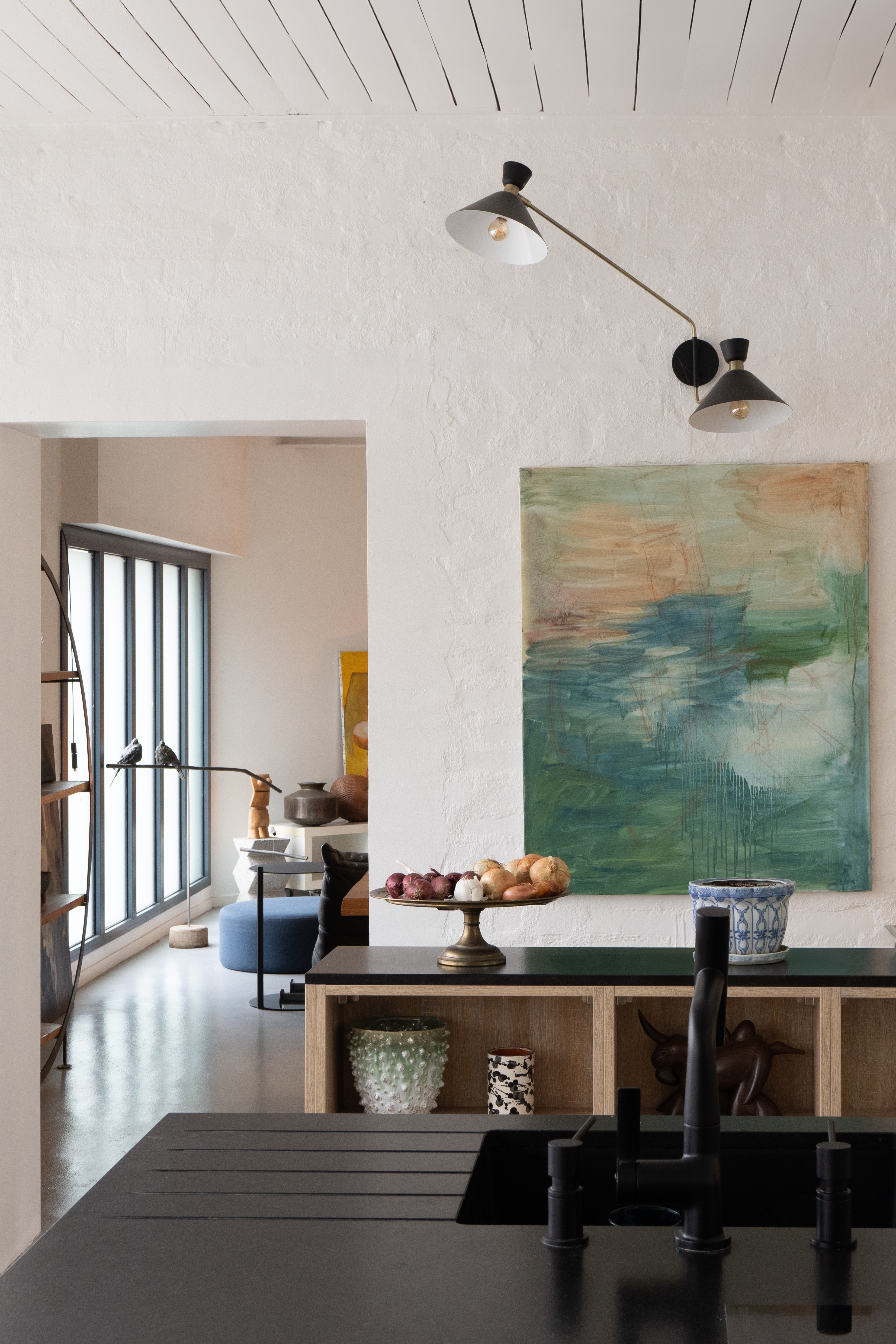 Nos biens en vente  thumbnail