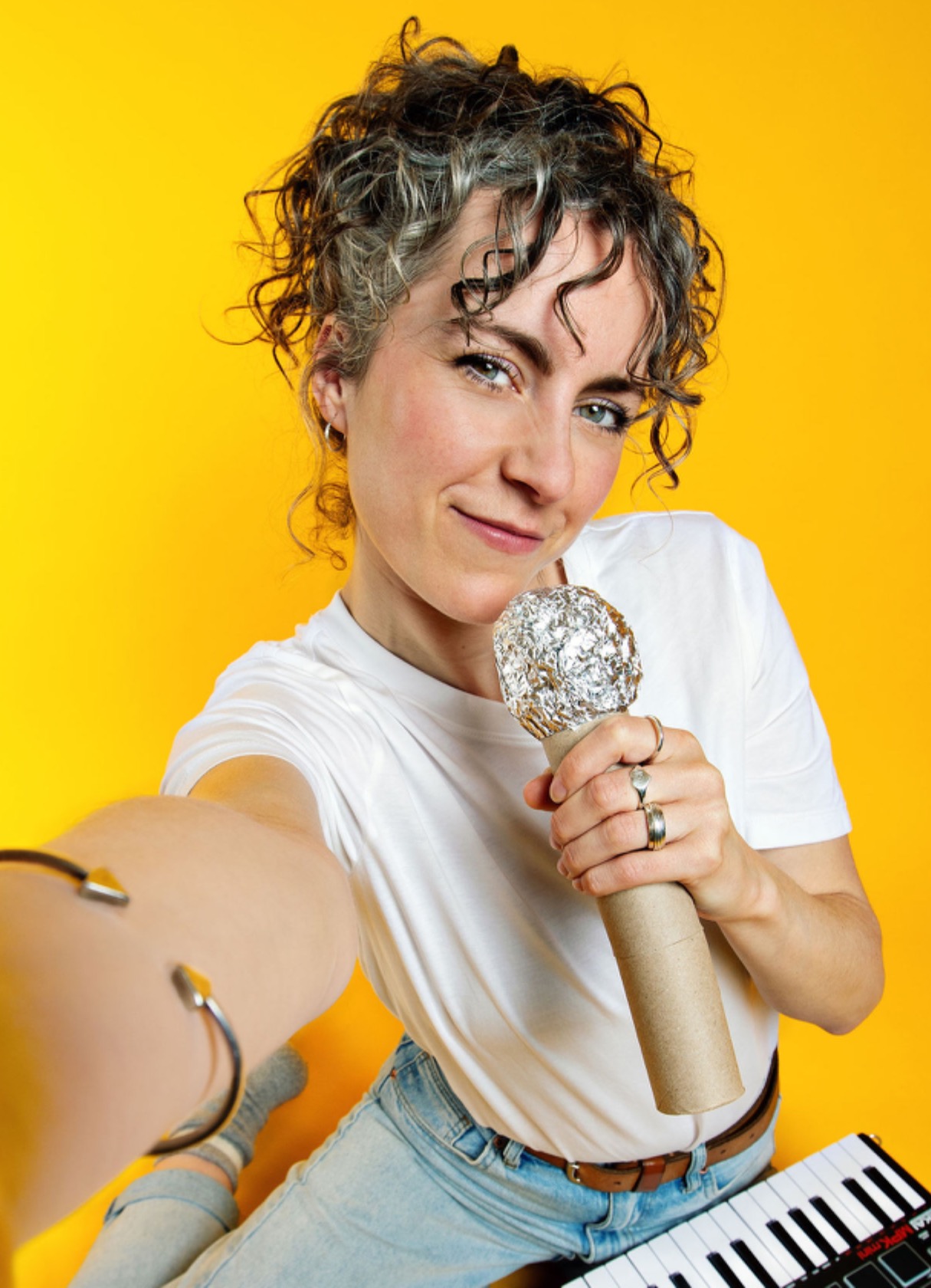 Leeds - 10 December 2025 thumbnail