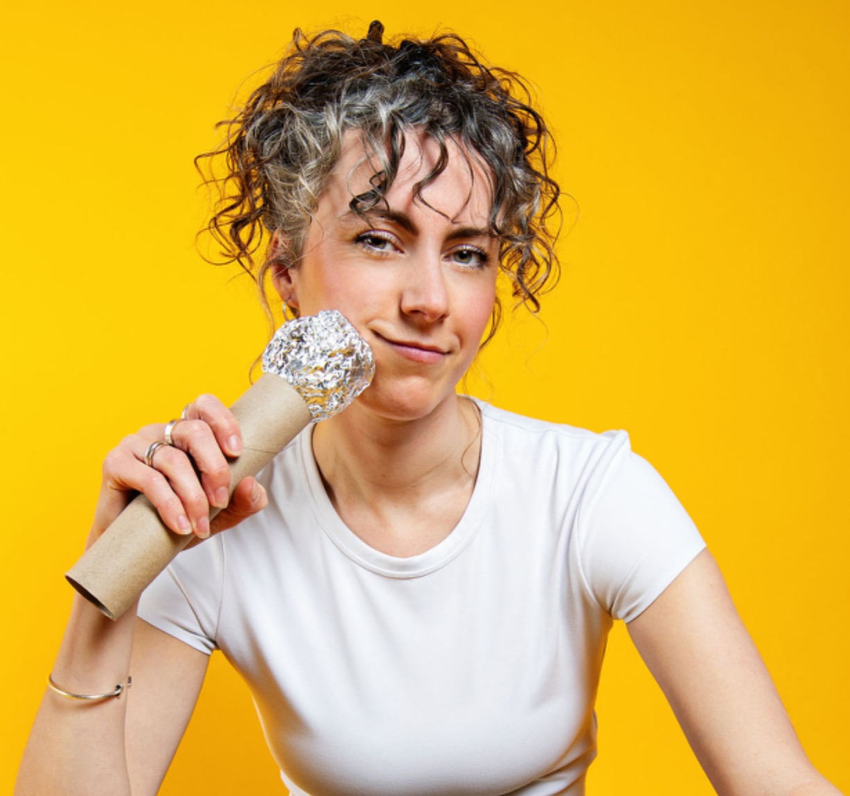 Brighton @ Egg & Spoon - 5 March thumbnail