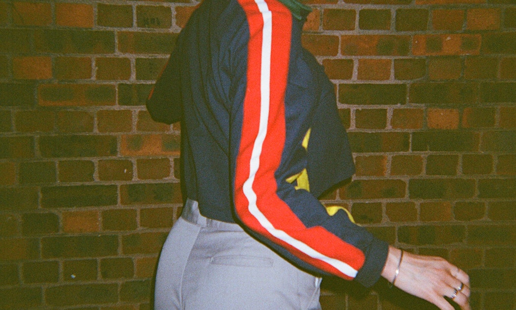 Joy Ride - London  7 June @ Bill Murray thumbnail