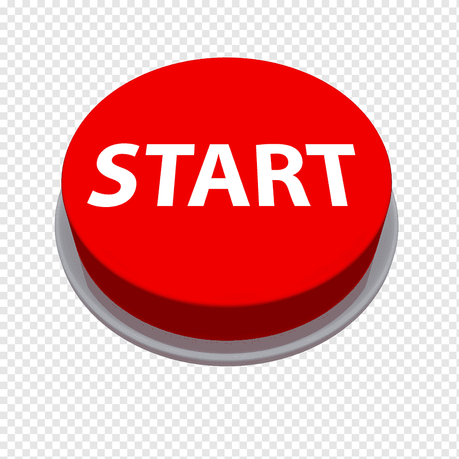 DAFTAR DAN LOGIN thumbnail