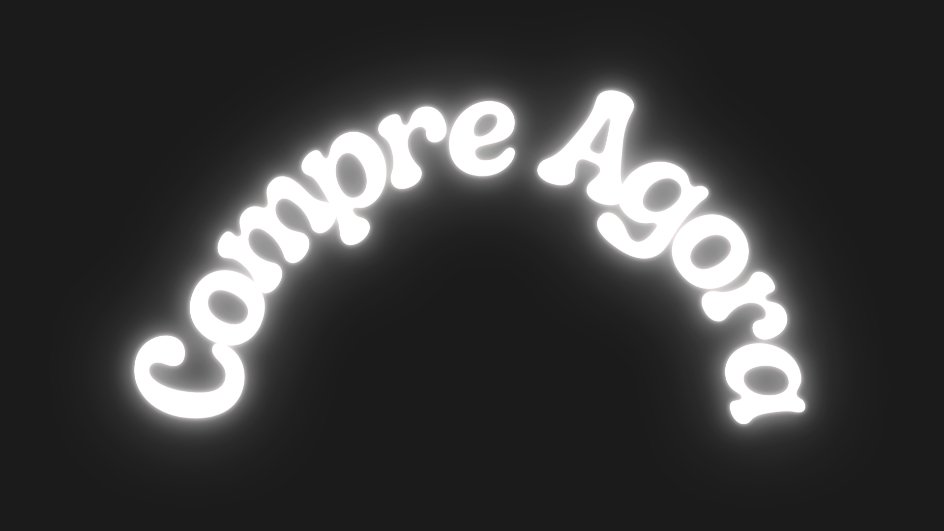 BioSite banner for @cpc