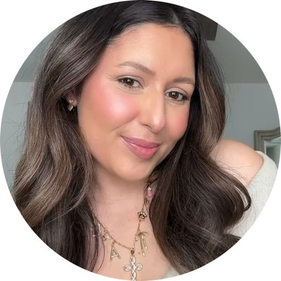 Shop my looks on LTK: amber_feldman thumbnail
