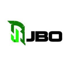 Jbo thumbnail
