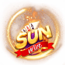 https://www.tumblr.com/sunwinhvuong thumbnail