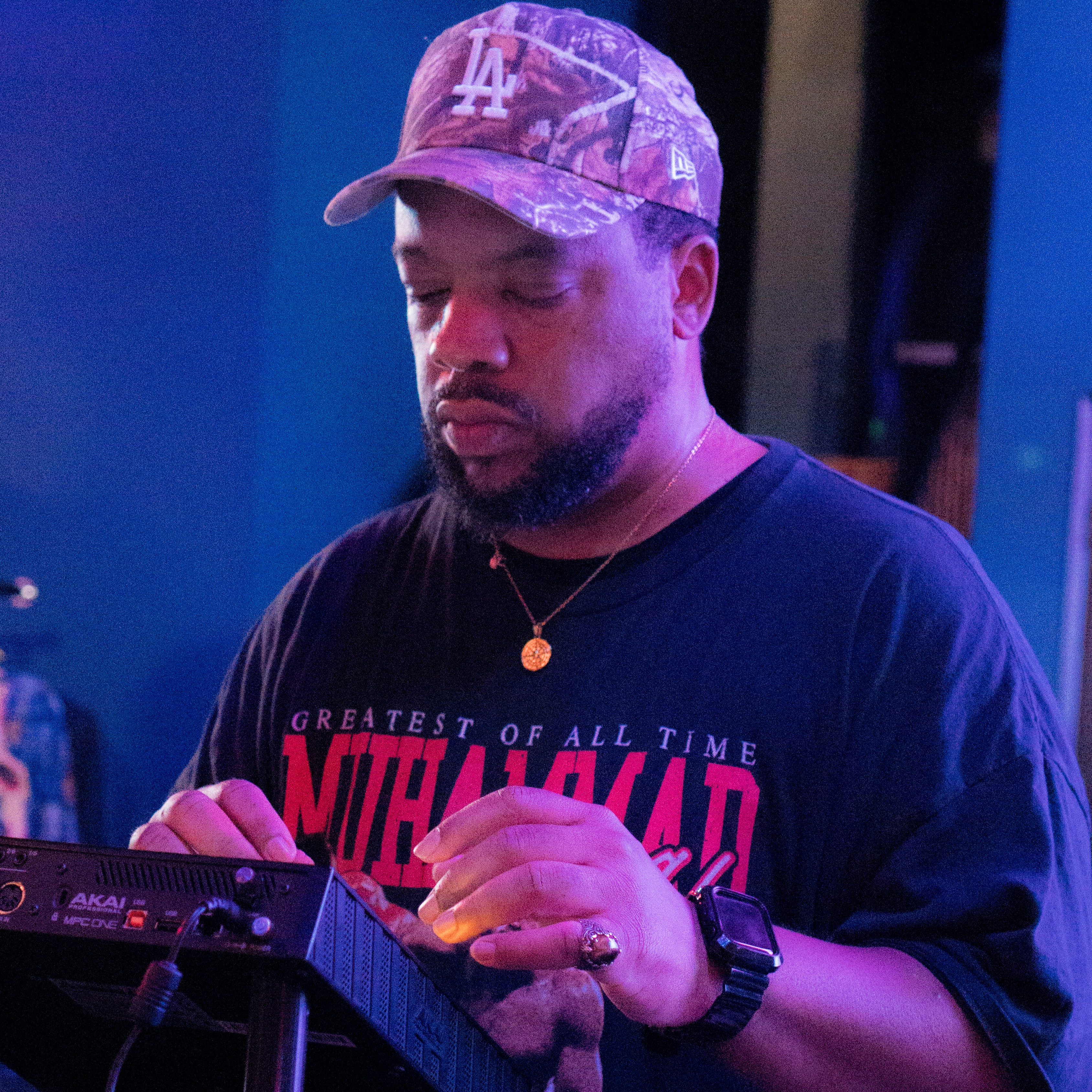 WATCH & SUBSCRIBE ON YOUTUBE thumbnail