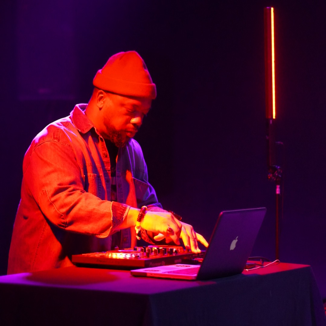 BUY MUSIC ON BANDCAMP thumbnail