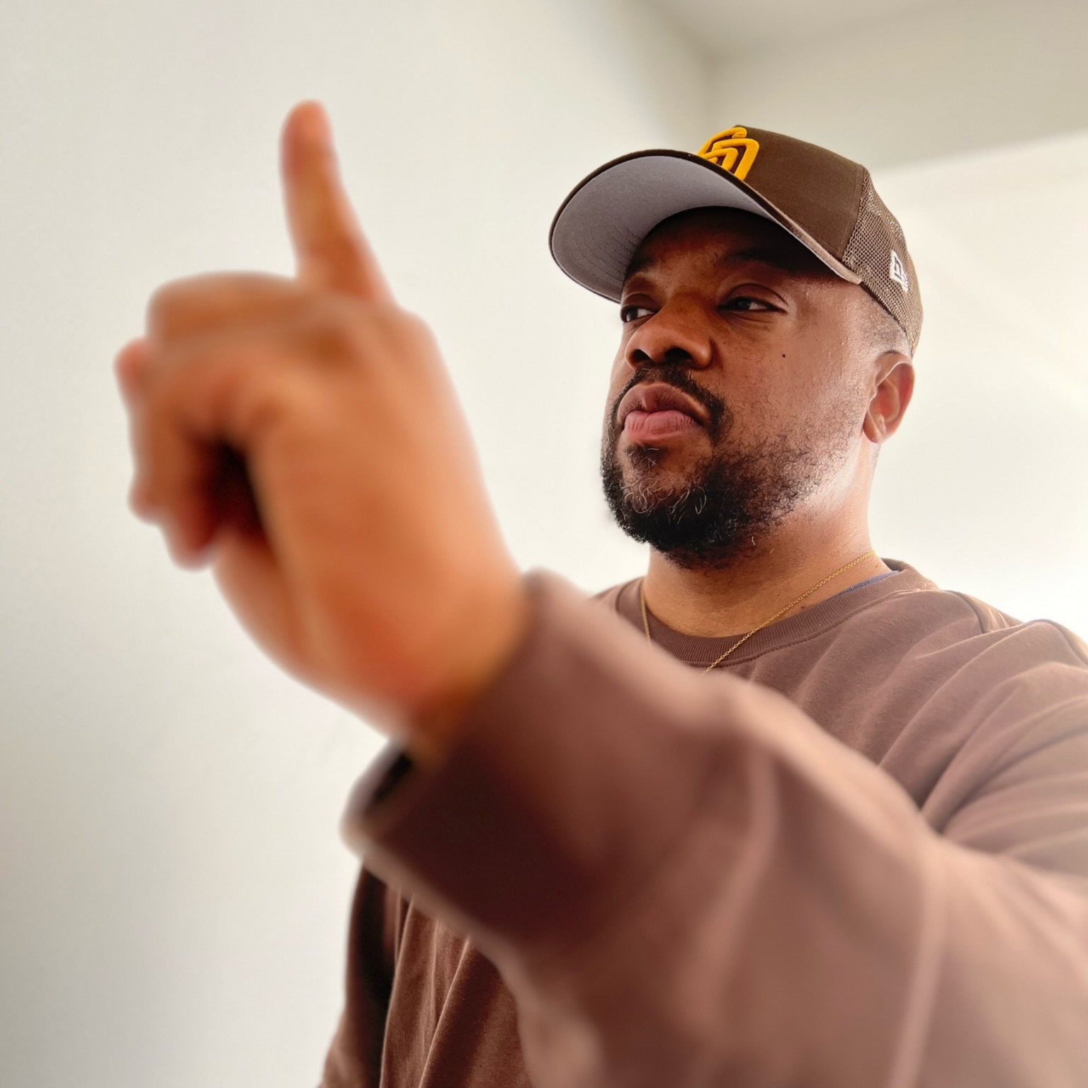 Magestik Legend on Spotify Music thumbnail