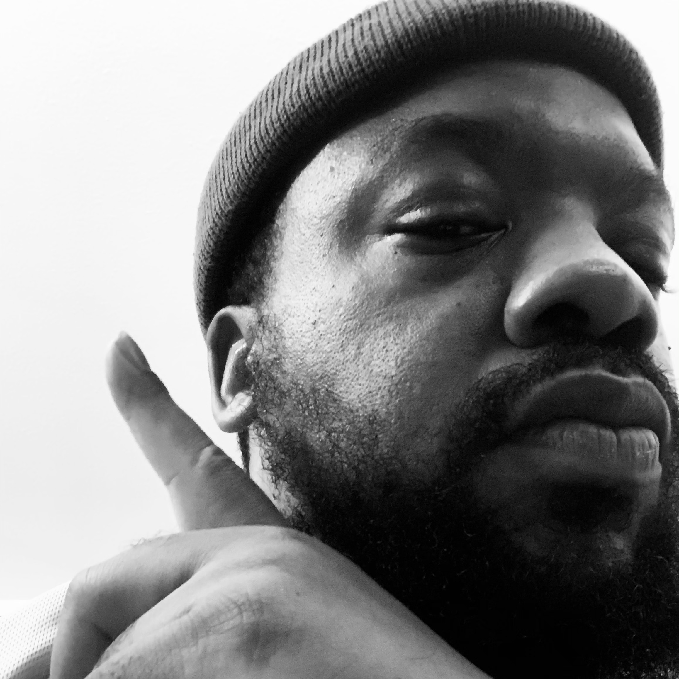 Magestik Legend on Amazon Music thumbnail